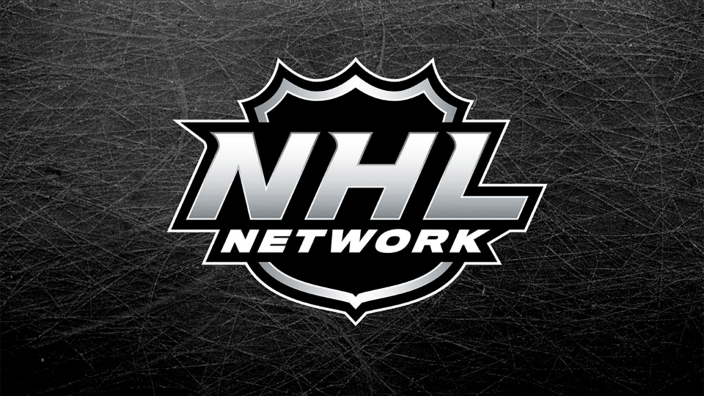 How to Watch Finland vs. United States: Stream 2025 IIHF Women's World Championship Live, TV Channel