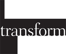 Transform magazine: Finland’s top football league reveals scarf-inspired rebrand ahead of new season - 2025