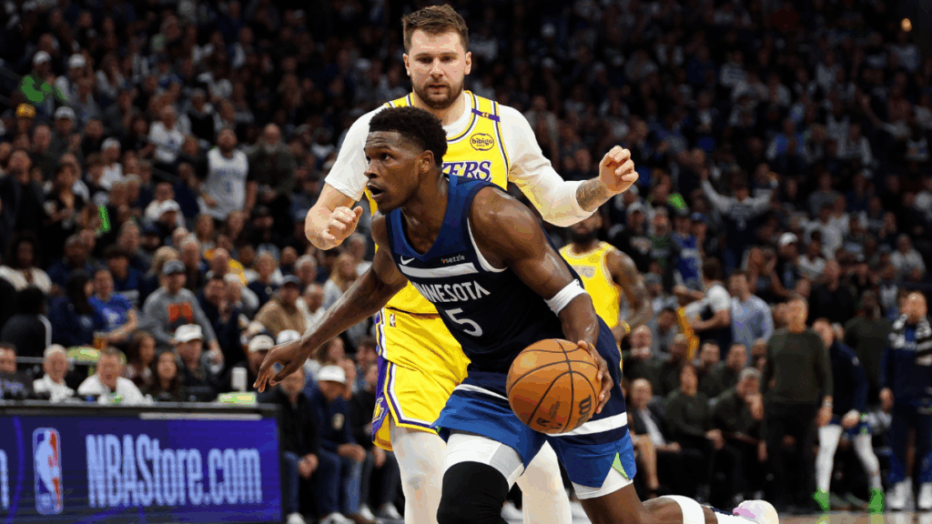 2025 NBA playoffs schedule: Games today, TV coverage, where to watch, complete bracket, key dates, times