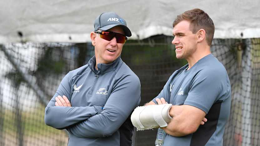 Changes for New Zealand as coach steps away from white-ball formats star-sports-on-dark-background