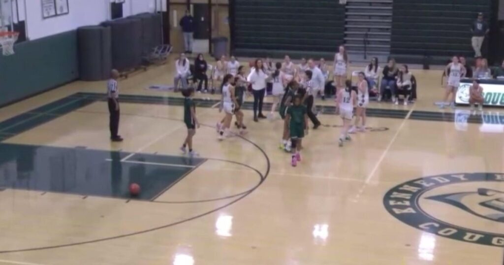 Racially charged incidents in Long Island high school sports prompt search for solutions