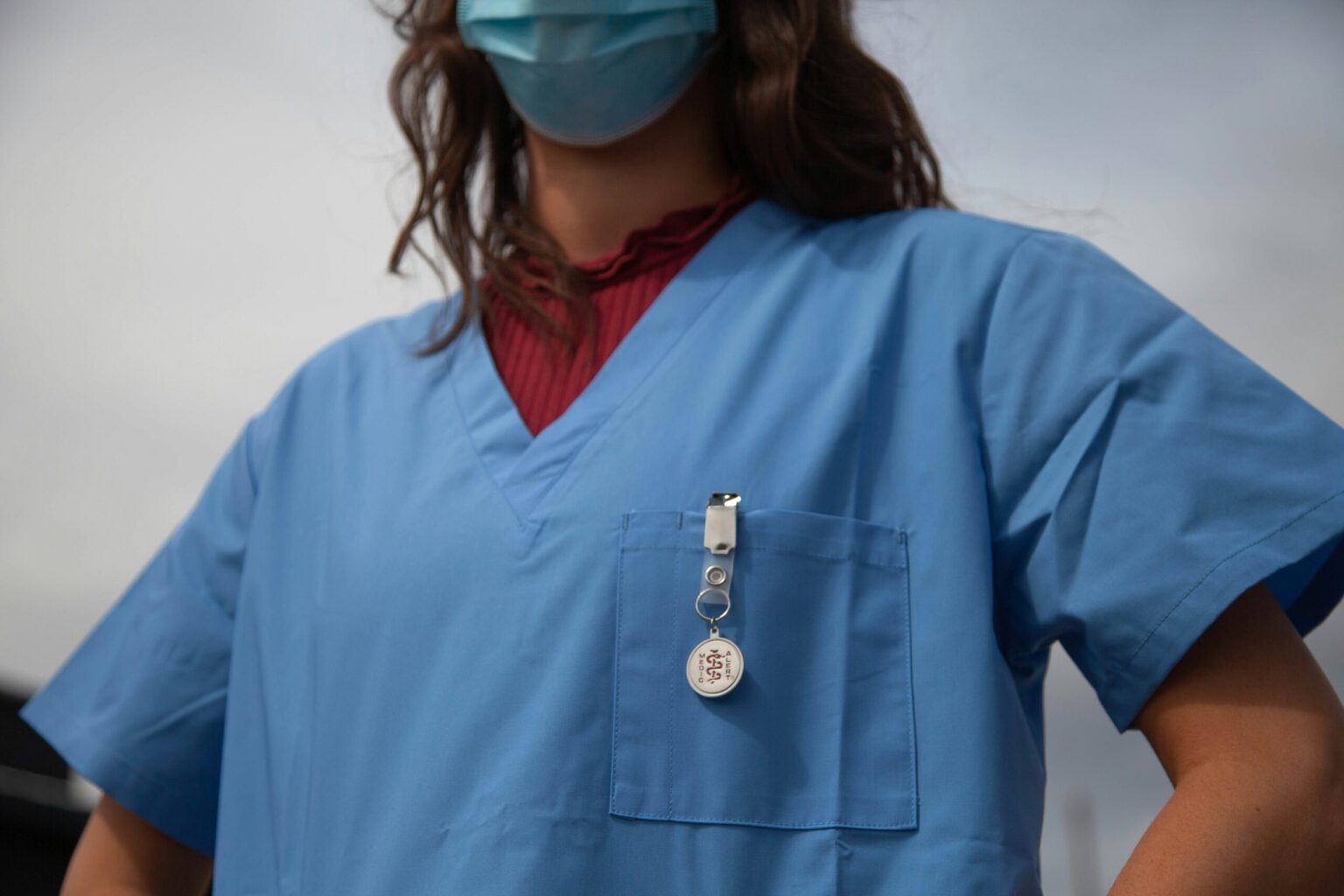 As Demand for Behavioral Health Services Surges, Atlanta’s Acuity Raises $1.5M to Bring AI-Powered Clinical Support to Hospitals