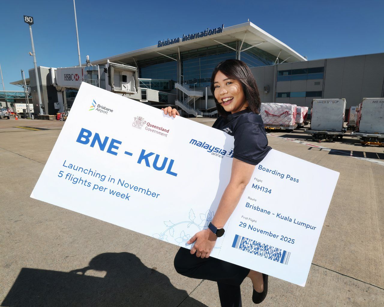 MH BNE-KUL