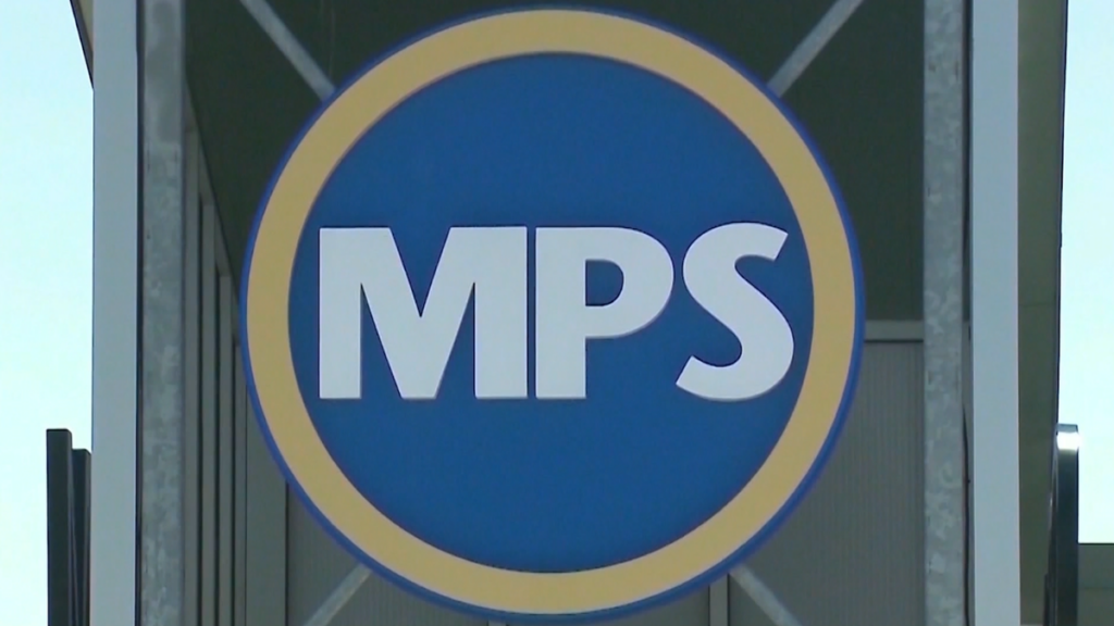CDC can't help MPS and Milwaukee Health Department with lead crisis