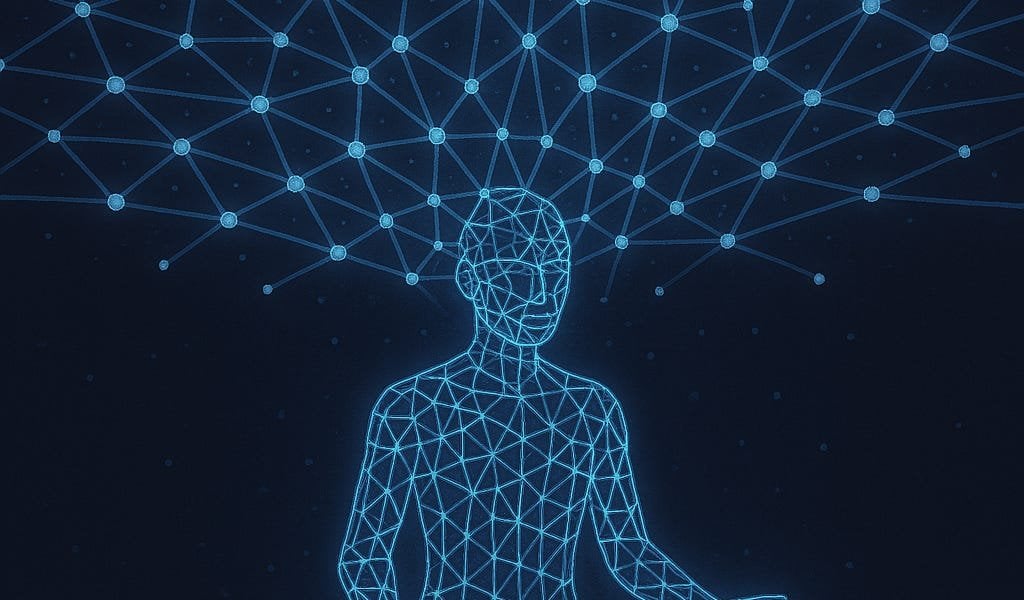 The Cortex Link: Google's A2A Might Quietly Change Everything
