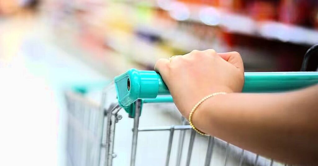 North Macedonia Retailers Required To List Prices Online North Macedonia Retailers Required To List Prices Online