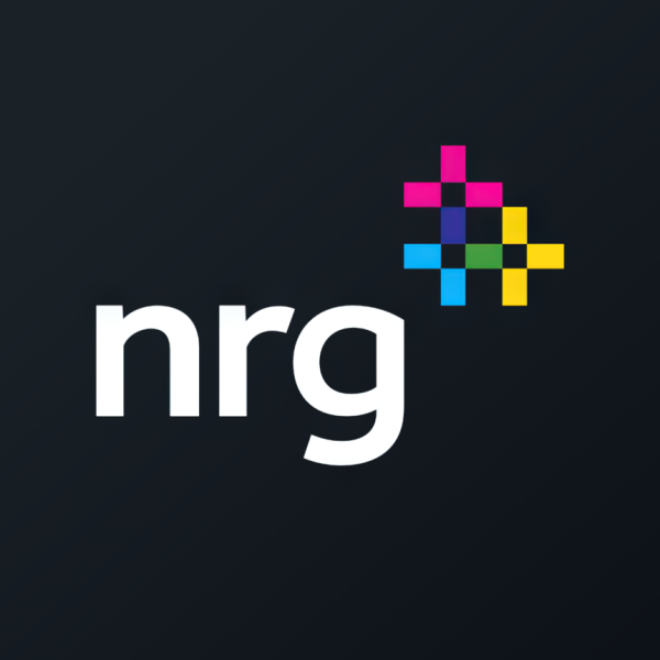 NRG Energy Sets $0.44 Quarterly Dividend, Yields $1.76 Annually