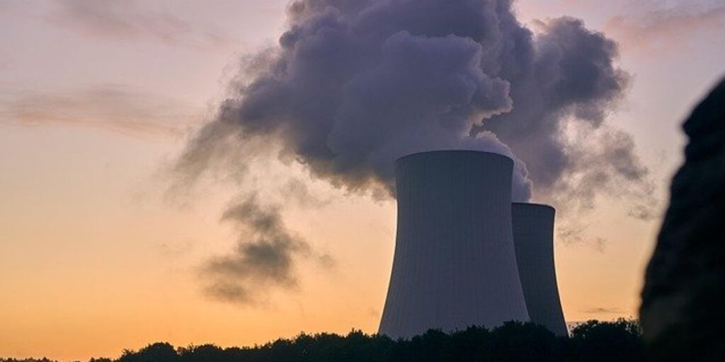 Restart of Three Mile Island reactor fuels debate over energy demand and safety