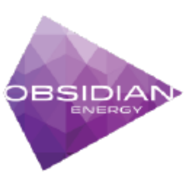 Obsidian Energy Completes $320M Pembina Asset Sale, Slashes Debt