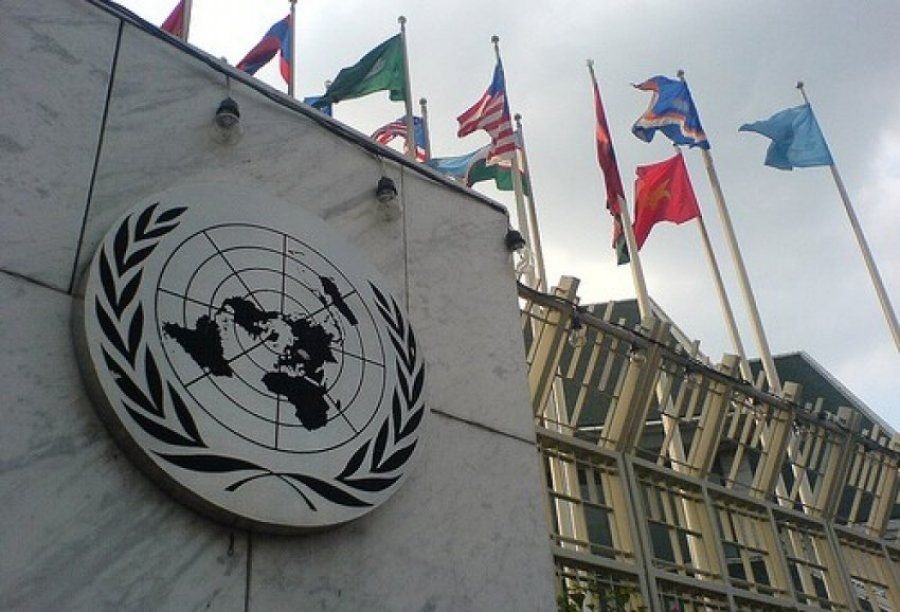 UN 1
