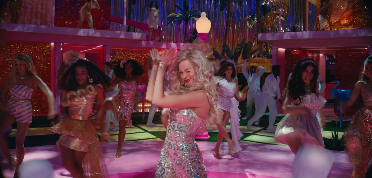 Oscar 2024 Predictions: Who Will Be Nominated?