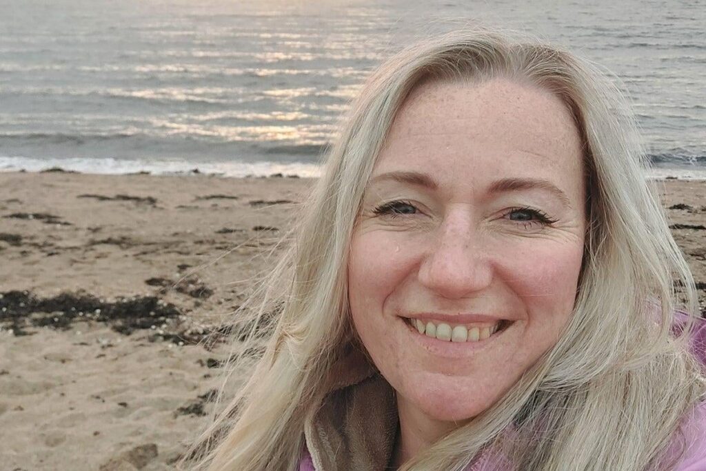 Surge in swimmers hospitalised from polluted UK waters