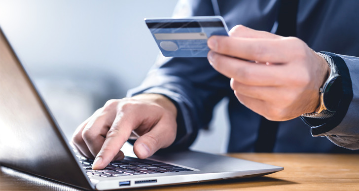 Card payments getting more popular in Bosnia and Herzegovina