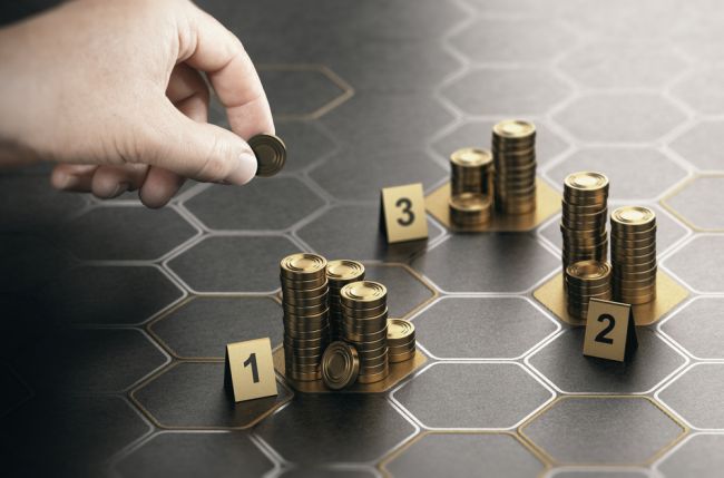 PE Firm Andros Capital Partners Closes $1 Billion Energy Fund