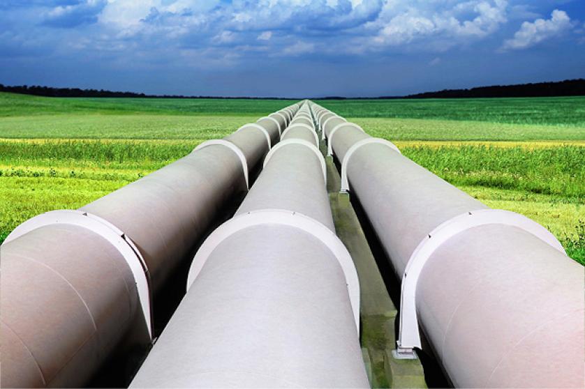 North Macedonia to propose creation of Southeast European coordination platform for gas supply (Exclusive)