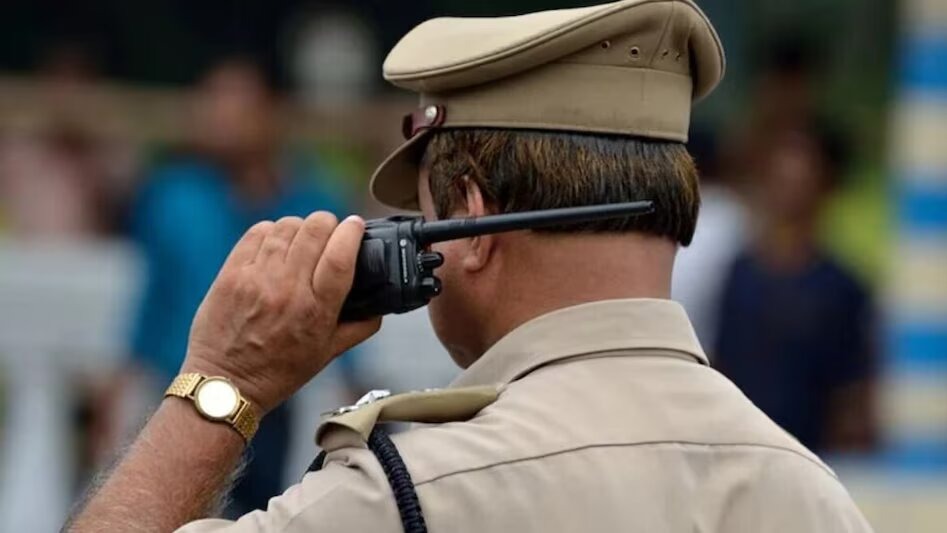 Maharashtra: Pune youths trick New Zealand tourist into using Marathi slurs, FIR filed bengal ground report