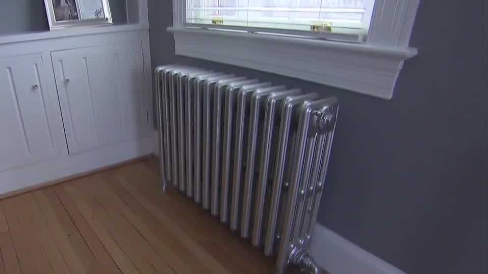 One day remaining to apply for energy funding through LIHEAP