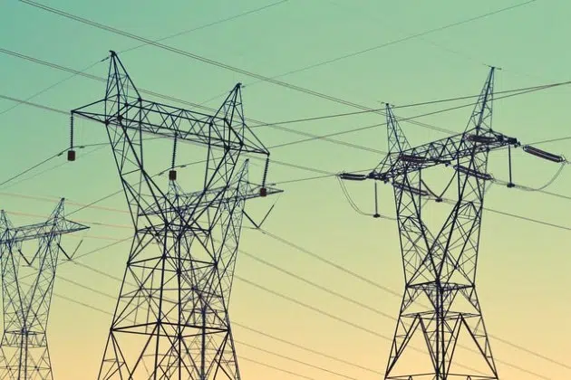 Minnesota Energy Connection Transmission Line On Schedule for 2026 Construction Start
