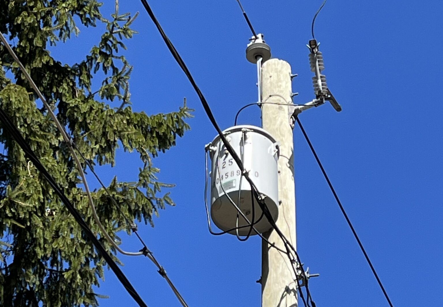 A better energy future for Connecticut