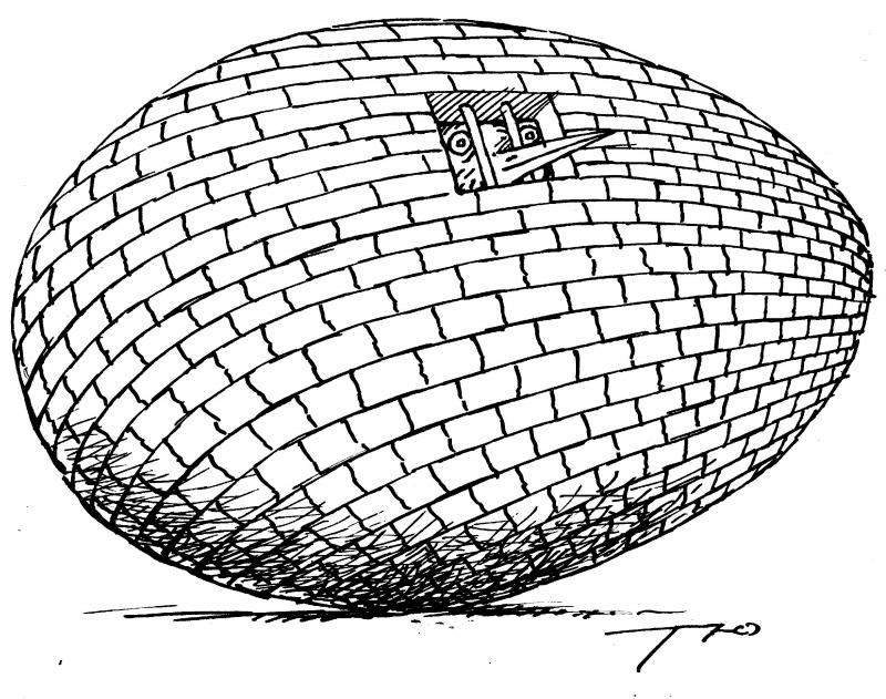 prison__sergei_tunin