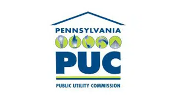 PUC TO HOLD HEARING ON “LARGE LOAD” ENERGY DEMAND