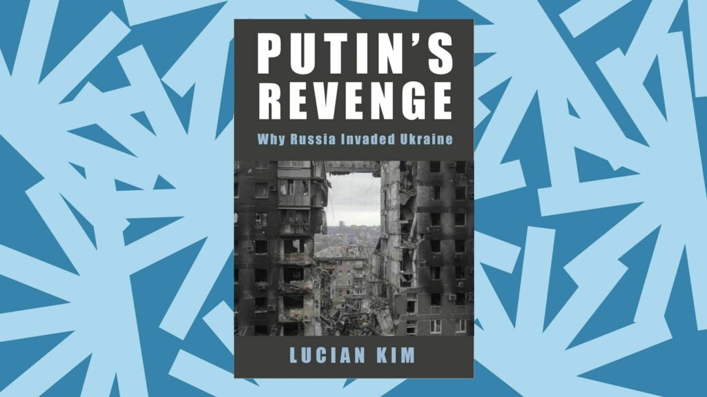 NPR's Book of the Day : NPR