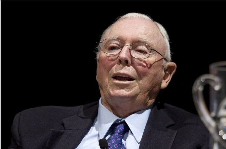 Ten insights from Oxford physicist David Deutsch