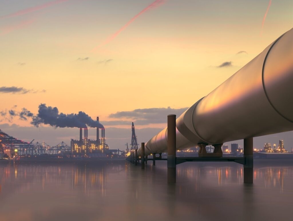 Major Study Details How Fossil Fuels Are Driving Climate, Health and Biodiversity Crises | Scientists have issued an urgent warning that the fossil fuel industry and its products are driving intertwined crises threatening humans, wildlife and our shared future on this planet.