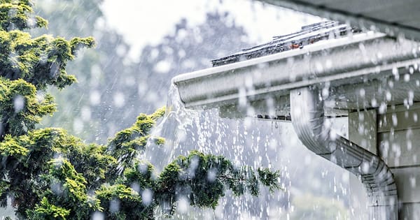 New Zealand's shifting seasons, explained