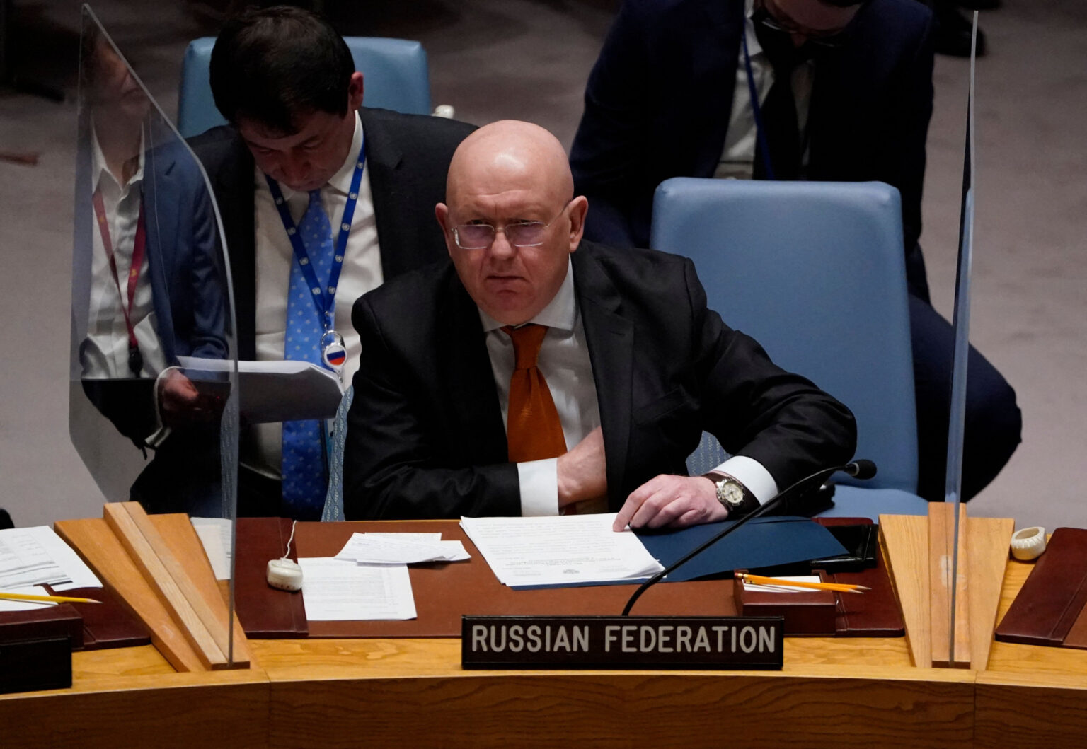 russian-ambassador-vassily-nebenzia-un