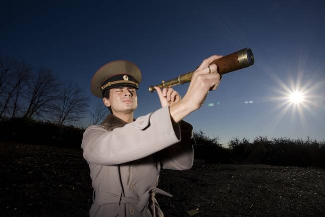 Trojanized Alpine Quest app geolocates Russian soldiers • The Register