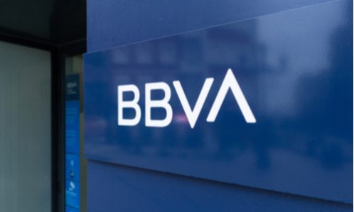 Spain’s Antitrust Watchdog Clears BBVA’s Sabadell Bid With Conditions