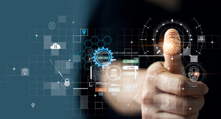 Auction Technology Group PLC Announces Share Buyback