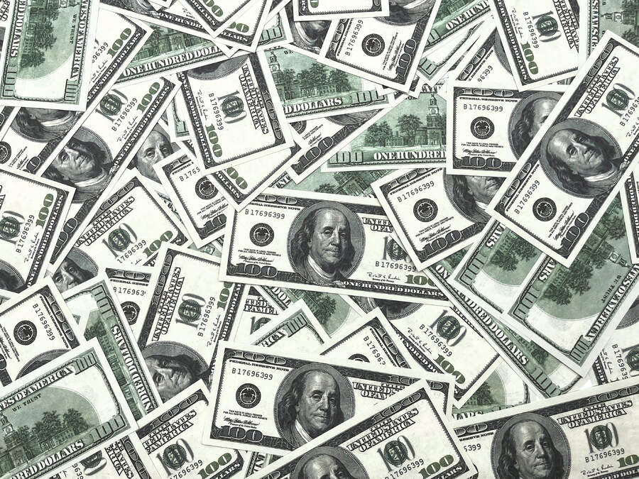 How will the new US tariffs impact the media and entertainment industry?