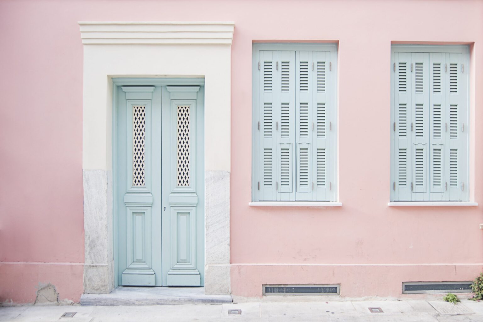 Will The €1 Billion Renters’ Benefit Address Greece’s Deepening Housing Crisis? Explaining Greece: Athens’ Housing Crisis and History