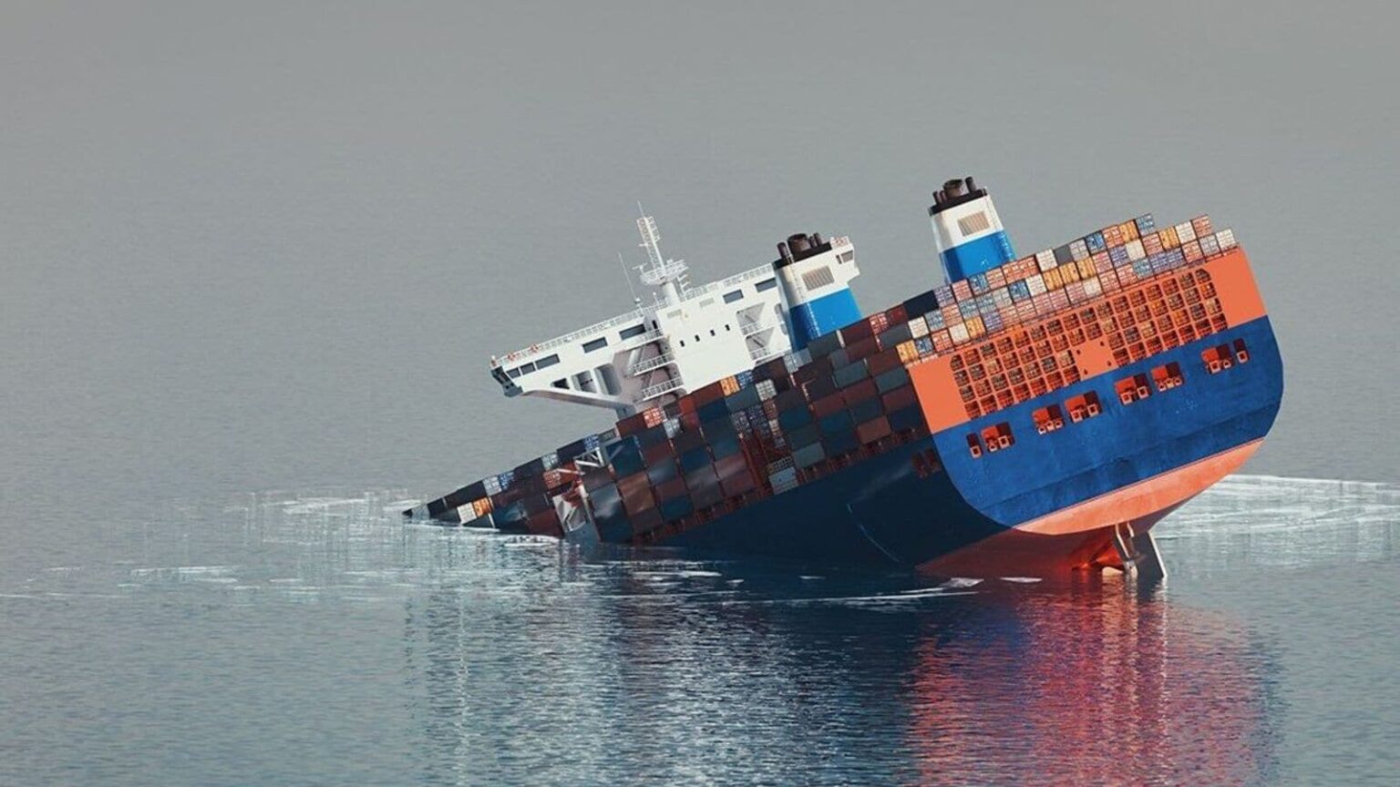Will the global economy stall? It’s best to brace for it anyway
