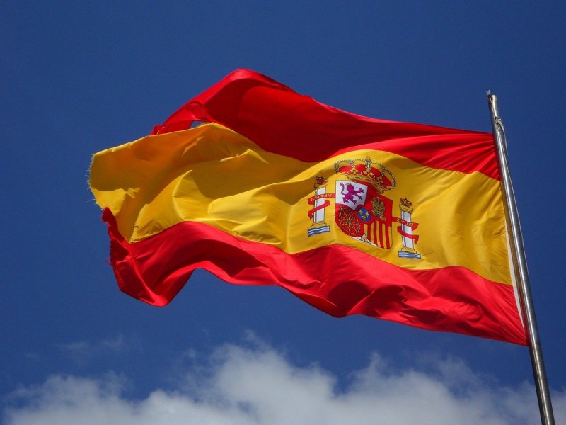 Spain ends golden visa program for foreign real estate investors