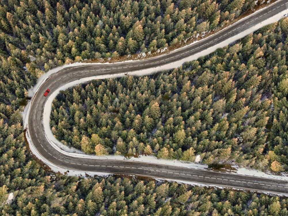 Uplifting BEV result accelerates new-car market growth in Spain Uplifting BEV result accelerates new-car market growth in Spain