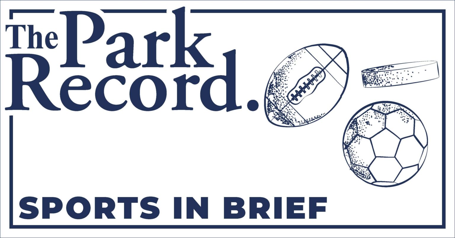 Sports in Brief: Resorts wrap up 2024-25 seasons Sunday and Monday