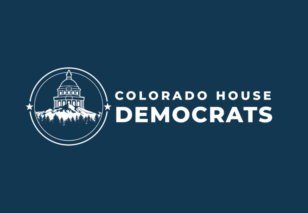 Feret Bill to Reduce Workplace Violence Against Health Care Workers Passes Committee