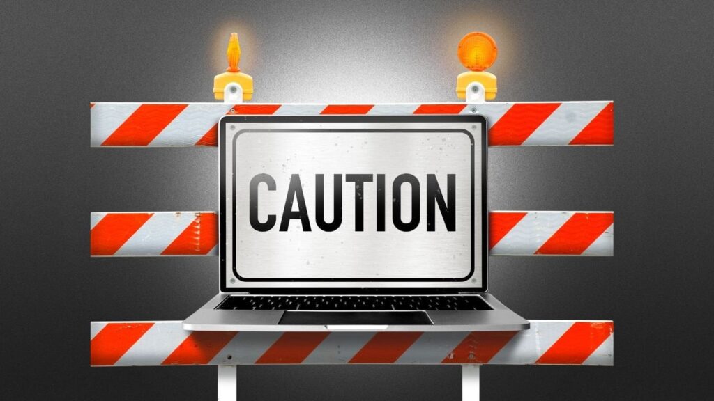 Google calls for urgent AGI safety planning | With better-than-human level AI (or AGI) now on many experts' horizon, we can't put off figuring out how to keep these systems from running wild, Google argues.