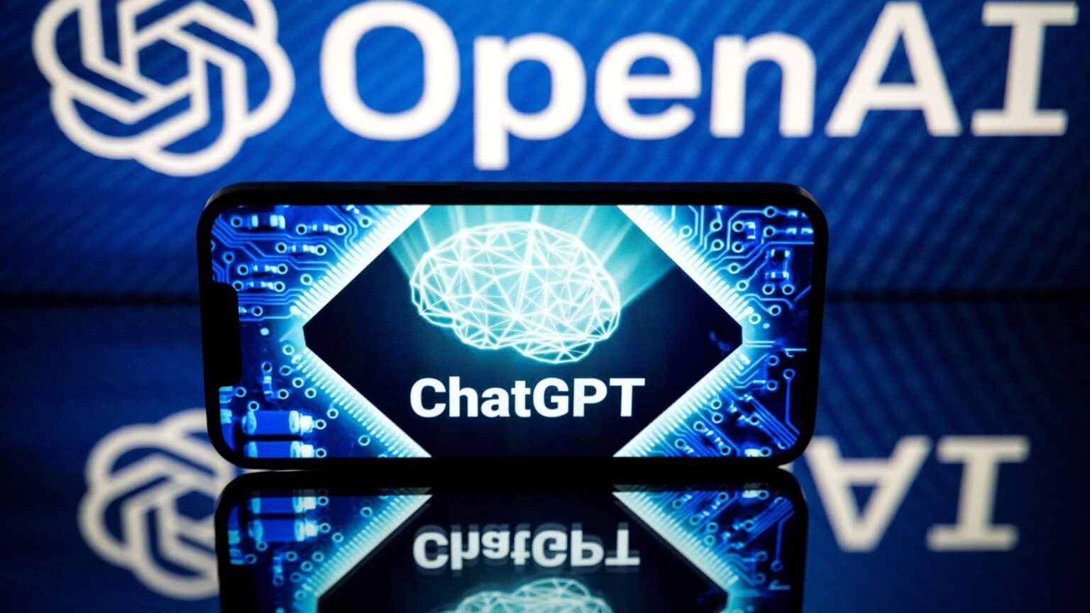 You can't hide from ChatGPT – new viral AI challenge can geo-locate you from almost any photo – we tried it and it's wild and worrisome