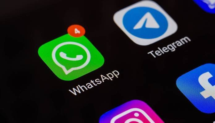 Austrian government plans to surveil WhatsApp, Telegram apps