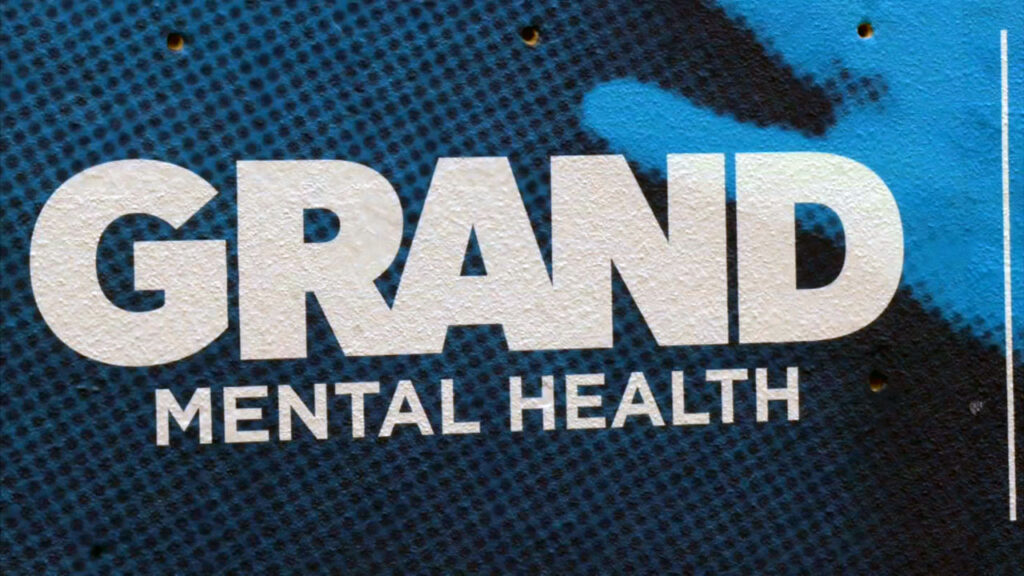 Tulsa Rep. says termination letter sent to Tulsa County Mental Health providers was a 'mistake'
