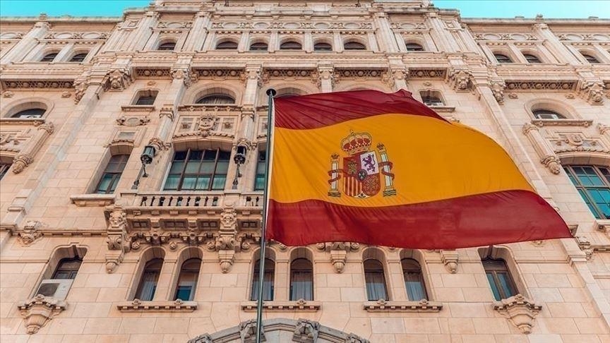 Spain says support for US tariffs will echo pandemic-era measures