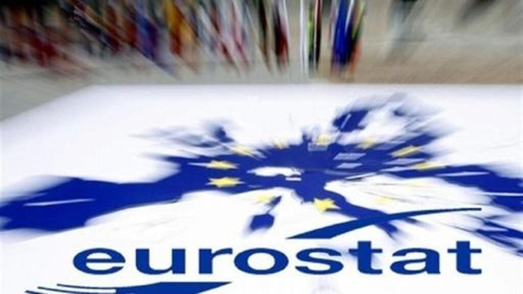 Greece Achieves Largest Employment Increase In EU