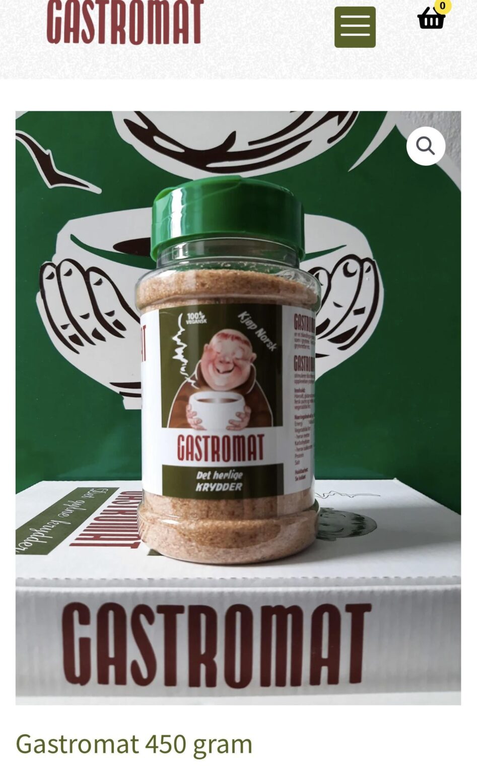 Tried buying gastromat online to ship overseas and am unable to Tried buying gastromat online to ship overseas and am unable to
