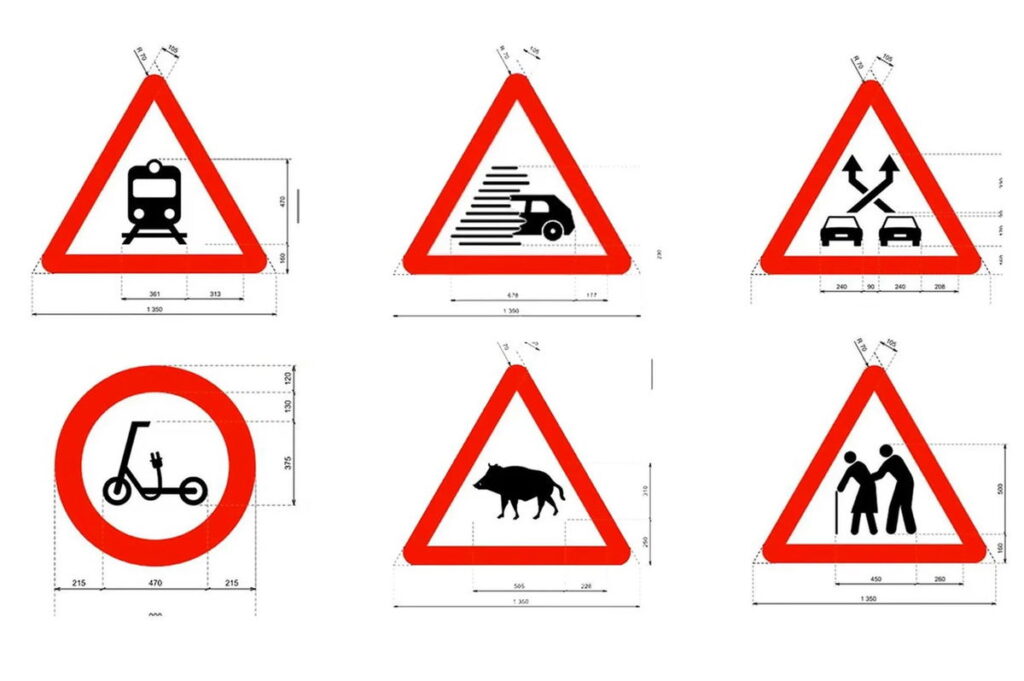 Spain’s traffic update « Euro Weekly News