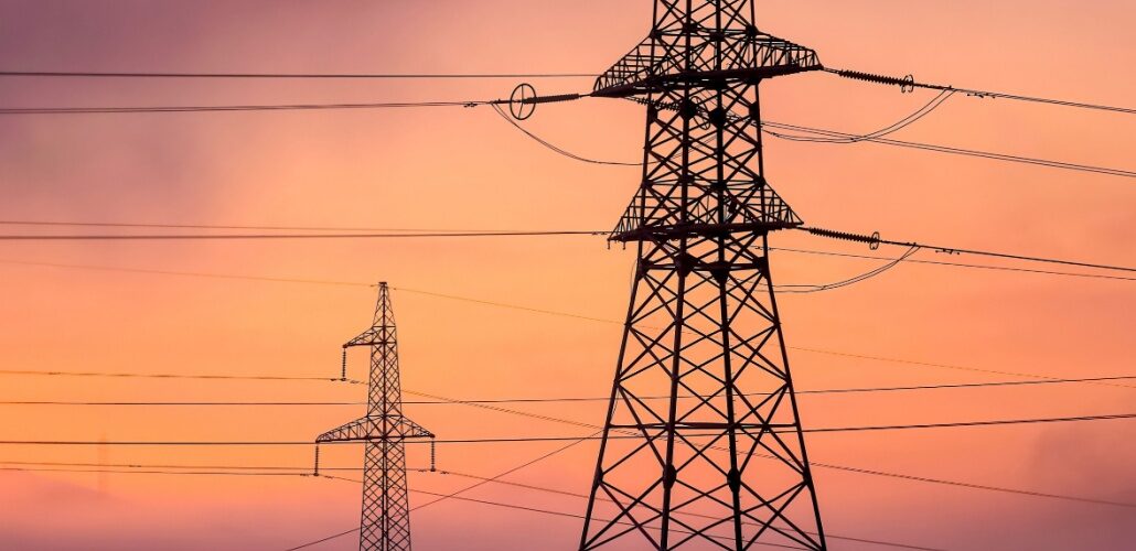transmission lines_Shutterstock_2490451627