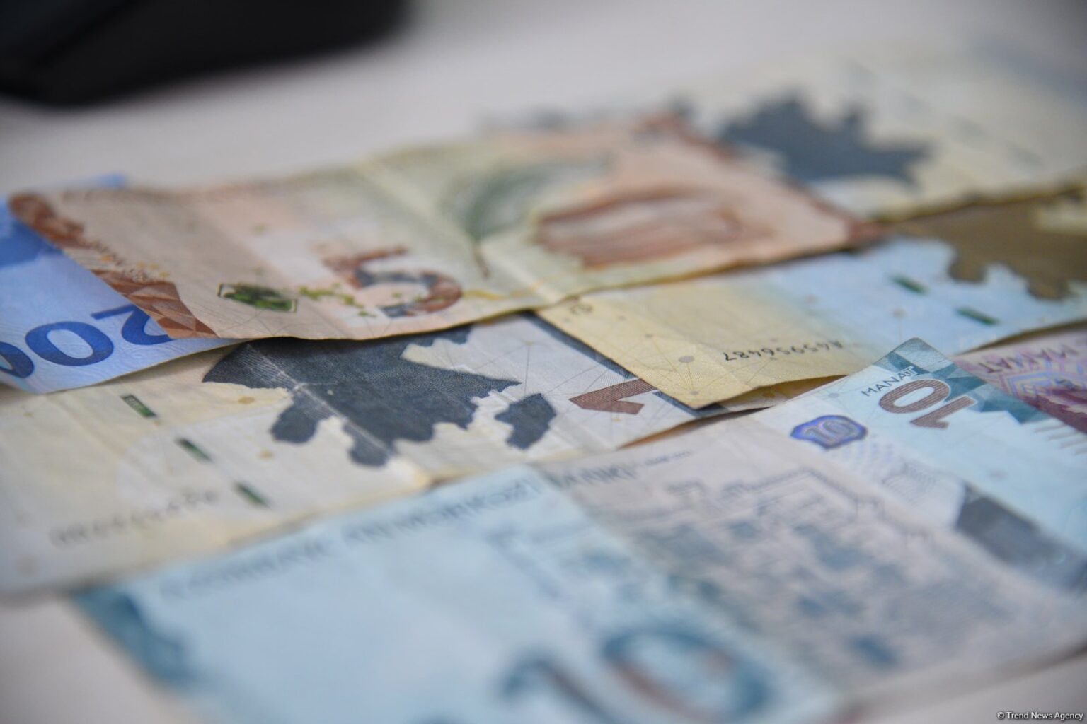 Azerbaijan opens doors for Chinese investment in rebuilding liberated lands Azerbaijan opens doors for Chinese investment in rebuilding liberated lands